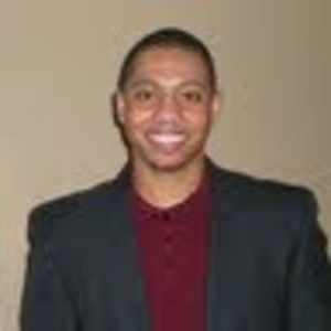 Meet your Posher, Sean